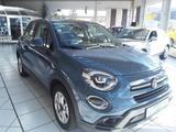 Fiat 500X 1.0 City Cross, AHK, NAVI, SHZ - Fiat 500X CITY-CROSS
