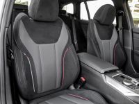 BMW 330 - Vorschau Bild 6