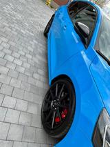 Ford Focus ST Edition 2023 | 280PS | Milltek | Top - Ford Focus: ST Edition