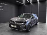Renault Scenic E-TECH 100% e Iconic 220 Long Range Panor - Renault Scenic E-TECH Gebrauchtwagen Gebrauchtwagen
