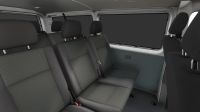 Volkswagen T6 Kombi - Vorschau Bild 10