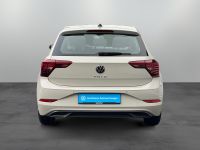 Volkswagen Polo - Vorschau Bild 7