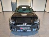 Hyundai IONIQ 6 Uniq  ACC|LED|Kamera|DSM - Hyundai IONIQ 6 aus 2024