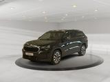 Skoda Kodiaq Selection TDI 110 kW DSG NAVI EL STZ SH