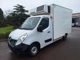 Renault Master kuhlwagen - Angebote
