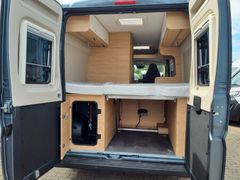 Roadcar R 600, Preisknaller! Kompakt, Clever!