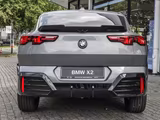BMW X2 sDrive20i MSport PANO HuD AHK H/K DA Prof PA+ - BMW X2 in Dresden