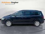 Volkswagen Sharan Comfortline BMT/Start-Stopp - VW Sharan Gebrauchtwagen in Bremen