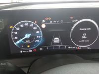 Kia Sportage - Vorschau Bild 12