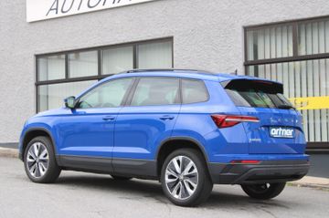 Skoda Karoq - 3