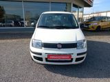 Fiat Panda 1.2 Klima, - Fiat Panda aus 2012