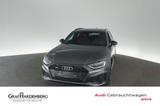 Audi S4 Avant 3.0 TDI quattro Tiptronic Matrix Pano