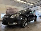 Opel Insignia Sports Tourer 2.8 V6 Turbo 4x4 Aut.