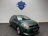 Kia Rio Dream Team *LED*RKam*LHZ*SHZ*CarPlay* - gebrauchte Kia Rio aus dem Jahr 2019