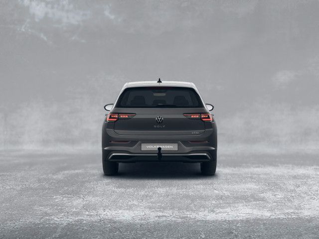 Volkswagen Golf - Bild 7