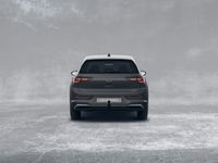 Volkswagen Golf - Vorschau Bild 7