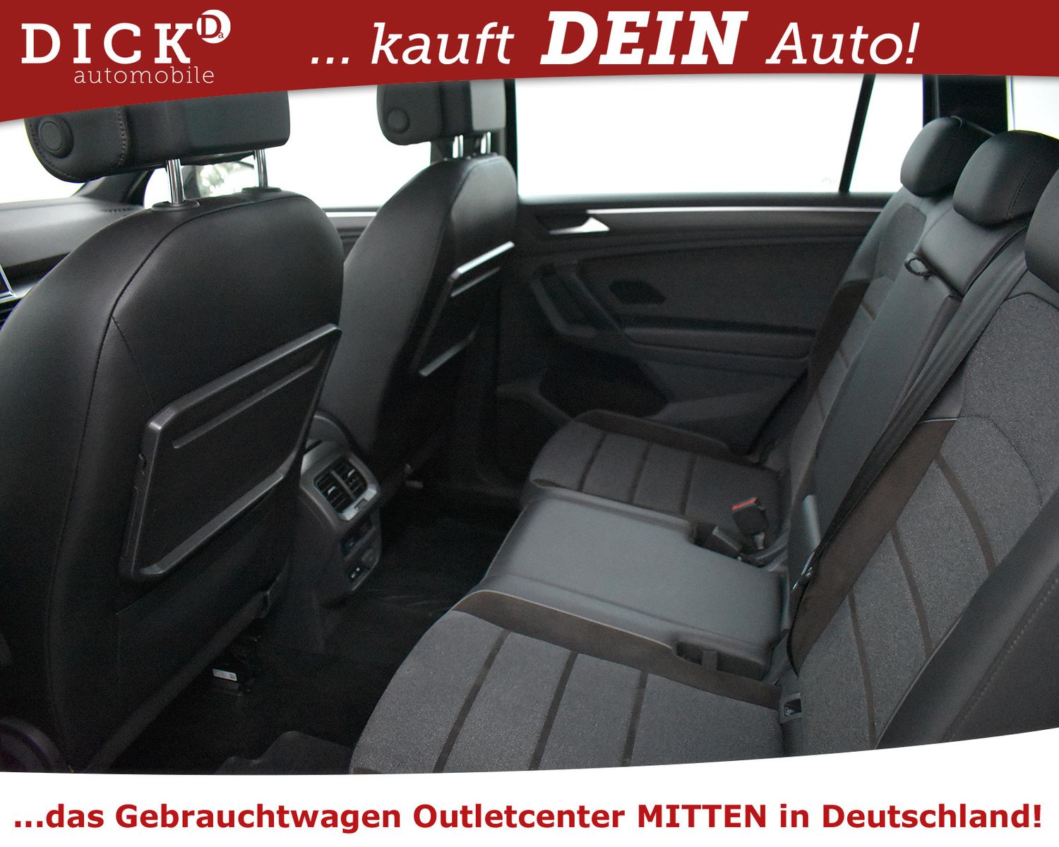 SEAT Tarraco 1.5 TSI Xcelle 7SI+PANO+VIRTU+KAM+AHK+LE - Image 20