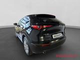 Mazda CX-30 Selection 2WD-HUD-Navi-Leder-Memory Sitze- - Mazda CX-30 in Bremen