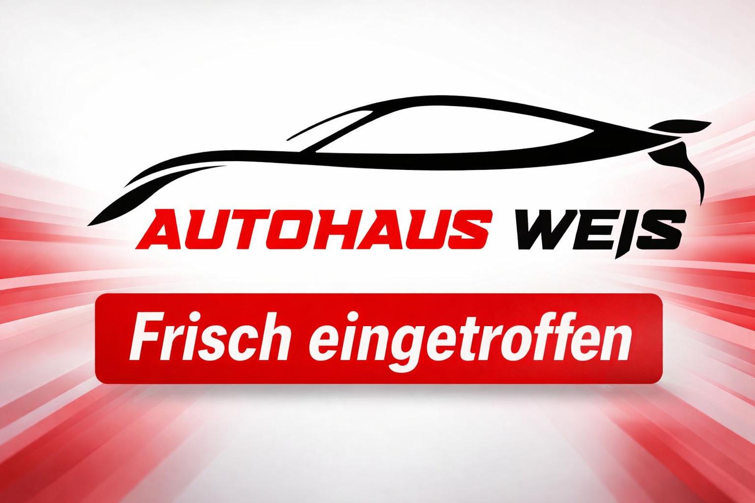 Opel Grandland X Ultimate