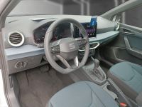 Seat Arona - Vorschau Bild 20