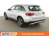 Mercedes-Benz GLC 300 Mild-Hybrid 4Matic Aut.*NAV*TEMP*360CAM* - Mercedes-Benz GLC-Klasse Gebrauchtwagen in München