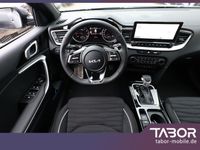 Kia XCeed - Vorschau Bild 7