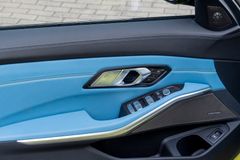 BMW M3 – 24 / 35