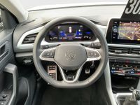 Volkswagen T-Roc - Vorschau Bild 12