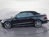Audi A3 Cabriolet 1.4 TFSI Ambition - Audi A3 Gebrauchtwagen in Freiburg