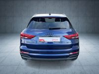 Audi Q3 - Vorschau Bild 5
