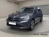 Volkswagen Taigo ENERGY 1.0 l TSI OPF 7-Gang-DSG ACC AHK - Volkswagen Taigo in Krefeld