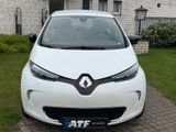 Renault ZOE Intens NAVI/KAMERA/40kwh/1.HAND/EURO 6/ - Renault ZOE aus 2017