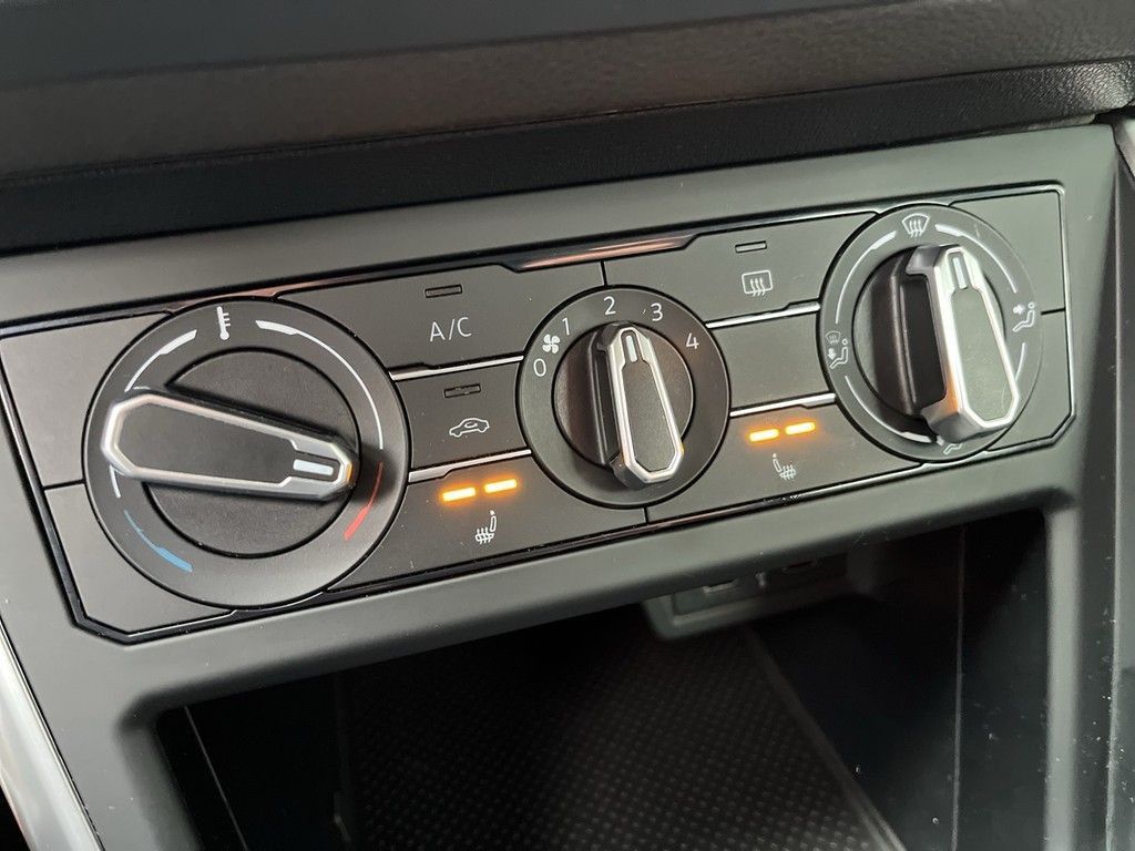 Volkswagen Polo - Bild 18