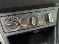 Volkswagen Polo - Vorschau Bild 18