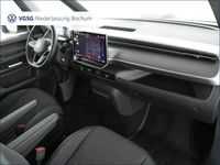 Volkswagen ID. Buzz - Vorschau Bild 6