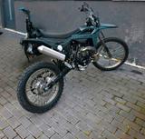 Beta 50ccm rr - BETA VON 1 BIS 50 CCM