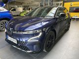 Renault Megane EV60 220hp optimum charge Techno - Renault Megane in Essen