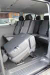 Volkswagen T6.1 Caravelle Highline DSG 4Motion ACC Standhzg