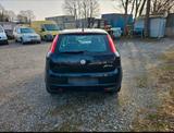 Fiat punto - Fiat Punto Gebrauchtwagen in Köln
