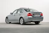 BMW 325 3-serie 325xi Executive | 38.896 KM | automa - BMW 325 aus 2006: 325xi