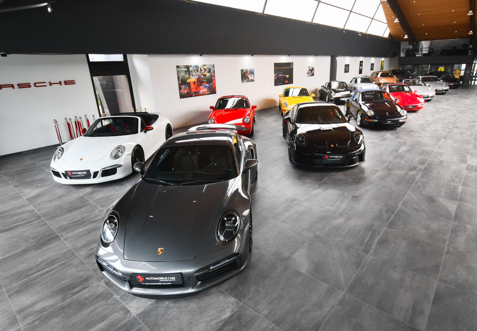showroom-image-main