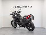 Ducati Multistrada V2 S TRAVEL - DUCATI HANNOVER