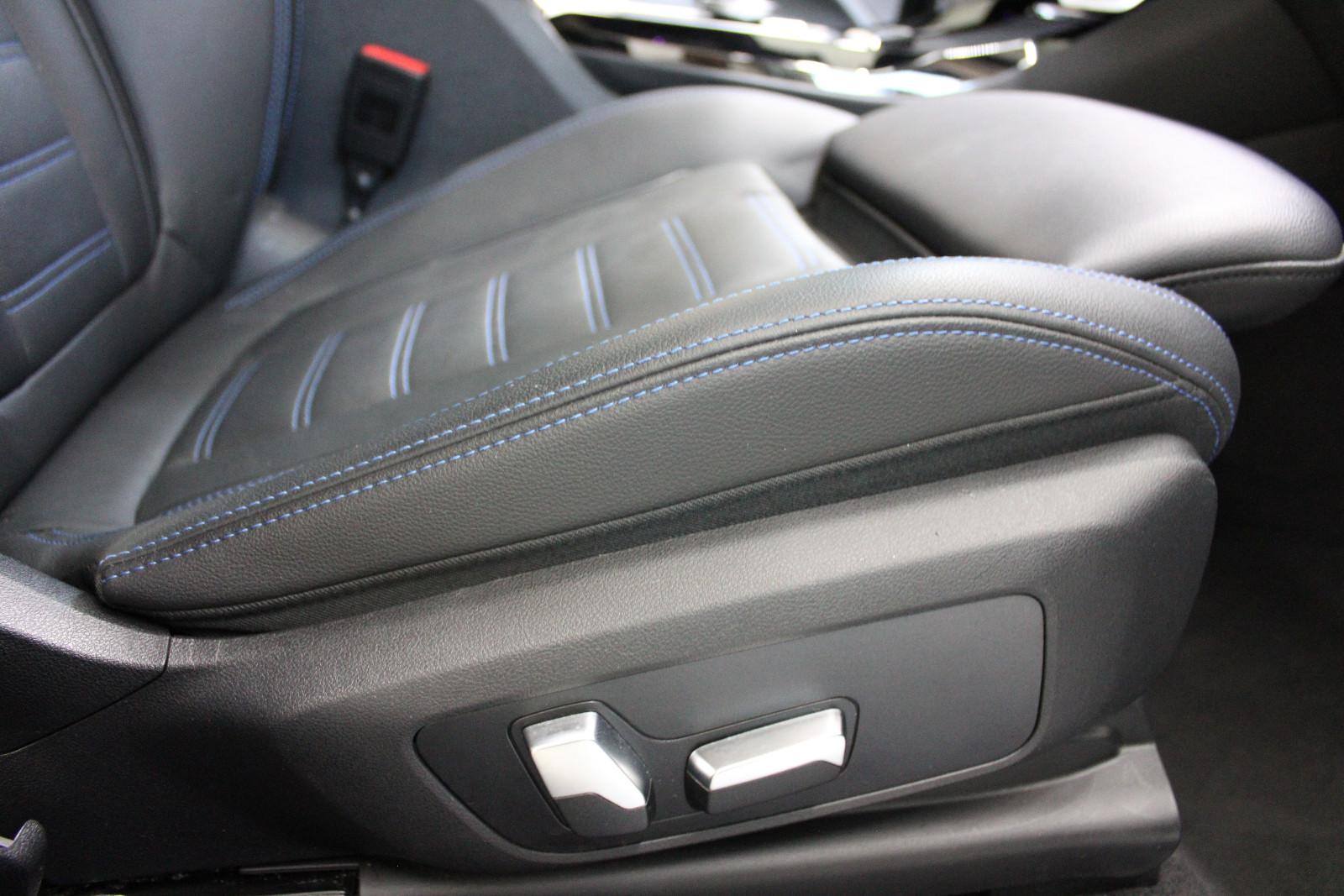 BMW X3 M40 xDrive,Head-Up,Panorama,Laser,H&K,360Kam