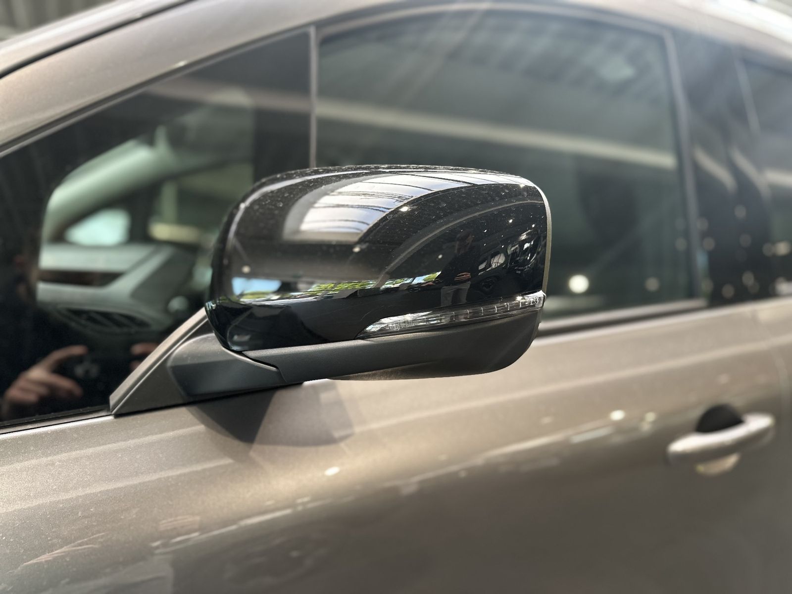 Renault Kangoo - Bild 28