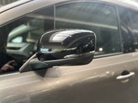 Renault Kangoo - Vorschau Bild 28