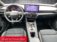 Cupra Leon - Vorschau Bild 11