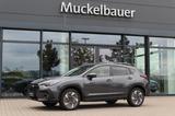 Subaru Crosstrek 2.0ie Comfort mit 360°-Kamera sofort