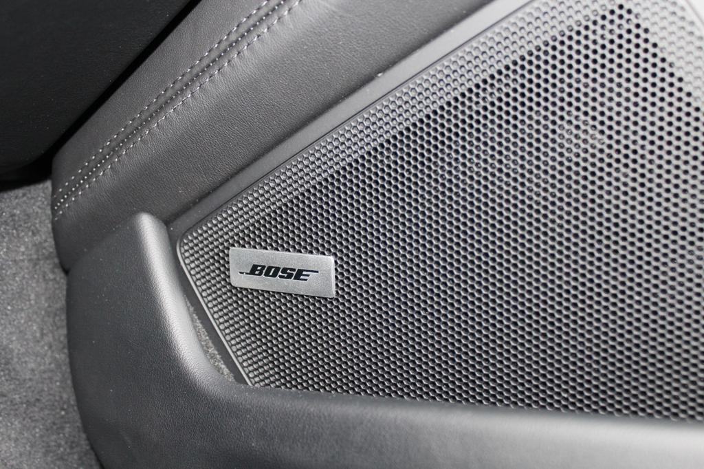 Porsche 911 Urmodell