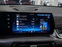 BMW X1 - Vorschau Bild 16