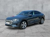 Audi e-tron - Vorschau Bild 2